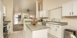 1762 East Sycamore Road Gallery 3