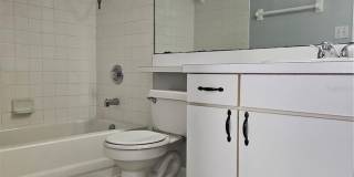 2321 WATER VIEW LOOP Gallery 22