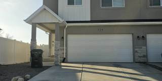725 N 150 E Downstairs - 1 Gallery 1