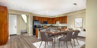 Jackson Pointe 111 Gallery 4
