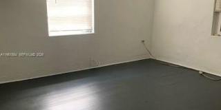 424 NE 82nd St Gallery 3