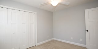 256 N Saylor Street Gallery 40