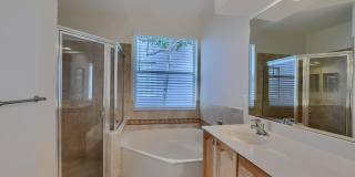 1225 E Magnolia Circle, Delray Beach, FL 33445 Gallery 17