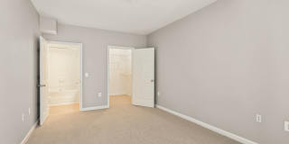 The Residences at King Farm Gallery 8