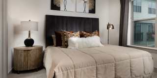 Siena Tuscan Village Gallery 4