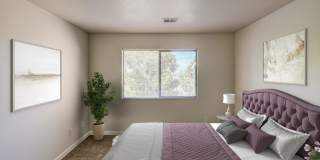 Lime Ridge Gallery 5