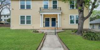 107 Willim Avenue - Unit 4 Gallery 1