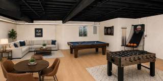 651 Lancaster Circle Gallery 36