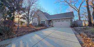 1025 Rosewood Drive unit: B Gallery 1