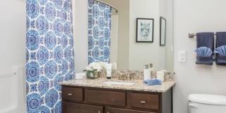 Retreat at the Park Gallery 10