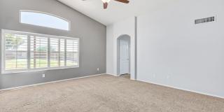 GORGEOUS home in the highly desired Arrowhead Ranch Gallery 20