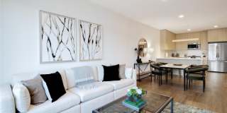 333 Warner Avenue Gallery 6