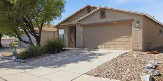 Spacious 4-Bedroom Home with Modern Features & Large Backyard! Spacious 4-Bedroom Home with Modern Features & Large Backyard! Gallery 1