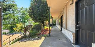1319 15th Ave S#15 Gallery 9