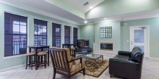 Bridge Pointe Landing Gallery 27