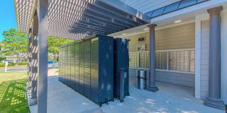 The Retreat at Kedron Village Gallery 37