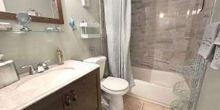 93 Boundary Blvd Apt 303 Gallery 13