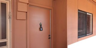12212 N PARADISE VILLAGE Parkway S Gallery 4