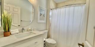 798 107th Avenue North Gallery 27