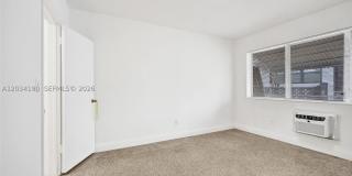 710 82nd St Gallery 25
