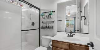 31106 N 138th Avenue Gallery 26