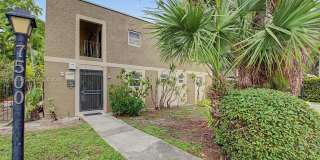 7500 SW 59th Pl Gallery 1