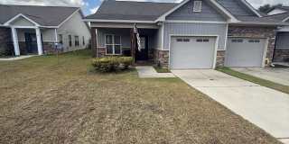 124 Heyward Drive - 1 Gallery 1