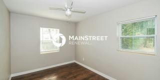 4119 Sudbury Avenue Gallery 12