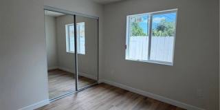 8828 Odessa Avenue Gallery 3