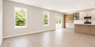 3563 Canal Square Drive Gallery 12