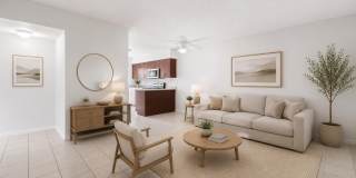 1837 NW 94th Avenue Gallery 1