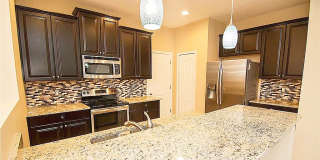Nice Townhome in the hear of Oviedo! Gallery 10