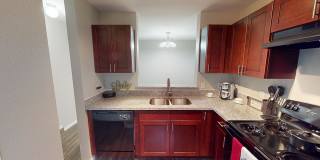 Townhomes at Double Creek Gallery 4