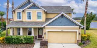 13316 Palmera Vista Drive Gallery 1