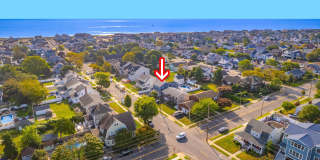 214 Atlantic Avenue Gallery 40