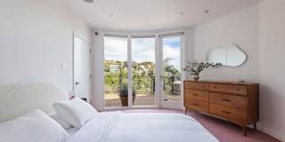 1568 Viewsite Dr Gallery 26