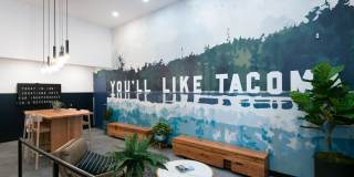 Hanna Heights Gallery 32