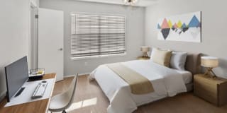 Hilton Head Gallery 6