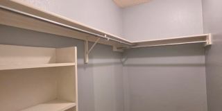 5647 Timberhurst Gallery 21