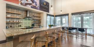 Stone Hill Gallery 29