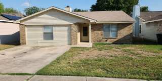 1310 Goodhue Dr Gallery 1