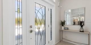 1165 MORNINGSIDE PLACE Gallery 19