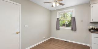 146 Mohawk Drive Gallery 4