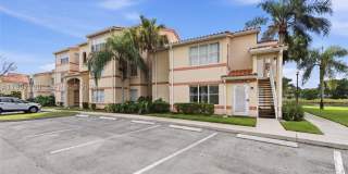 3310 Pinewalk Dr N 3310 Pinewalk Dr N Gallery 1