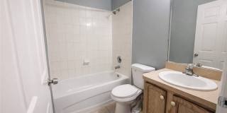 609/611 HAWTHORNE Avenue S Gallery 4