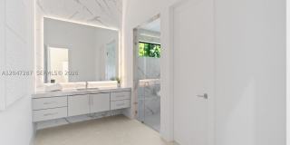 14930 SW 16th Ct Gallery 21