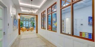 10358 Northbrook Circle Gallery 28