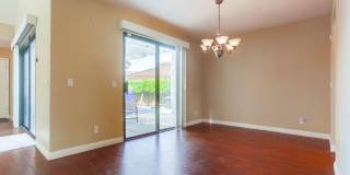 Charming Two Story 3 BR Home Available Mid June! Gallery 11