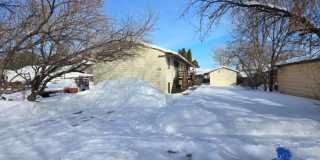 229 S 12th St. West Gallery 1