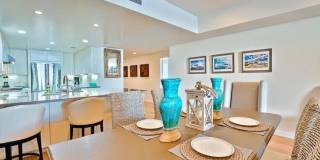 6767 Neptune Pl unit: 202 Gallery 8